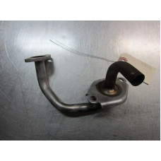 20R019 EGR Tube From 2014 Subaru Outback  2.5 14726AA202